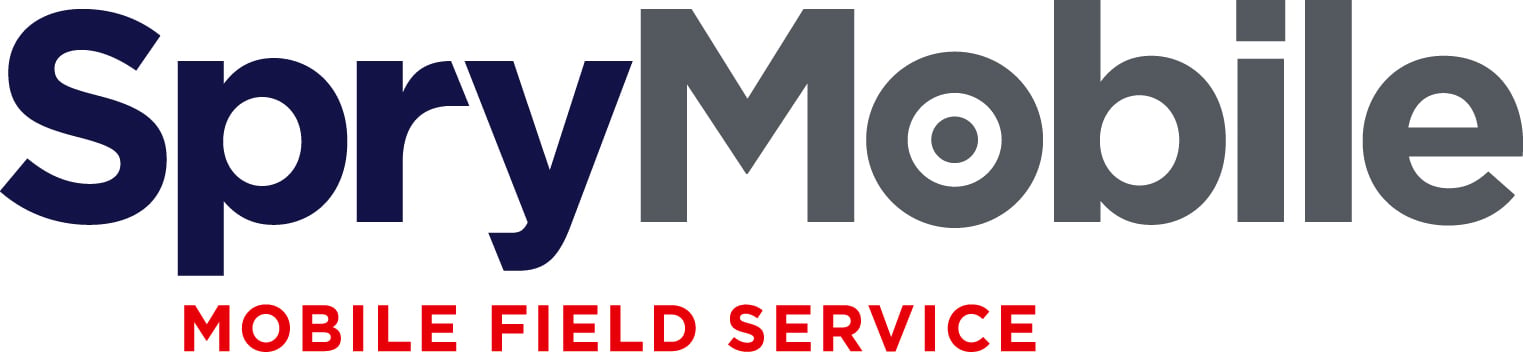 SpryMobile_1_Logo_FullColor_RGB
