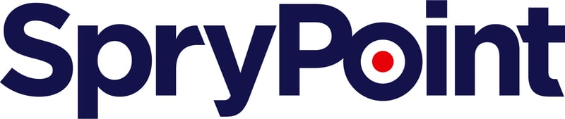 SpryPoint_Logo_FullColor_RGB